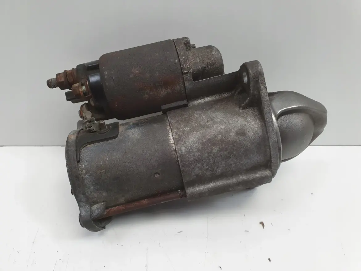 Opel Astra IV J 1.6 16V ROZRUSZNIK 55576980