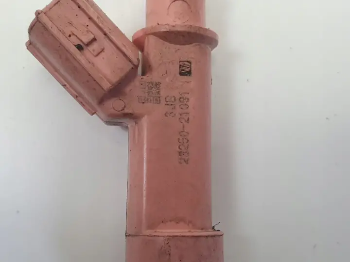 05020479cc2ef2b963171a22d3dfd71d