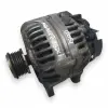04a09e96ab595e4aa5bcd8a5ad30a51e