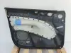 Skoda Octavia II LIFT PRZEDNI BOCZEK DRZWI PRAWY PRZÓD europa 1Z1867012