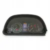 ab136fcef7f50e1643a866ca74180cf8