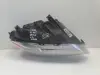 c602f287865c13529910511e42b16460