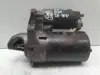 bf1e7fd5e245c84c0d05c1342d6fd971