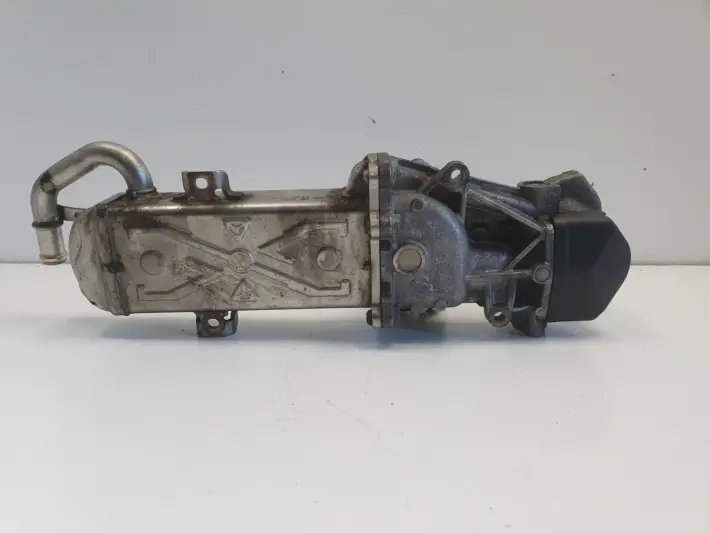 Audi A3 II 8P 1.6 TDI CHŁODNICA SPALIN egr 03L131512AT