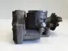 Audi A4 B5 1.8 T turbo PRZEPUSTNICA 058133063M