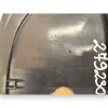 6611f47ad6502945e52a56a130e590ff