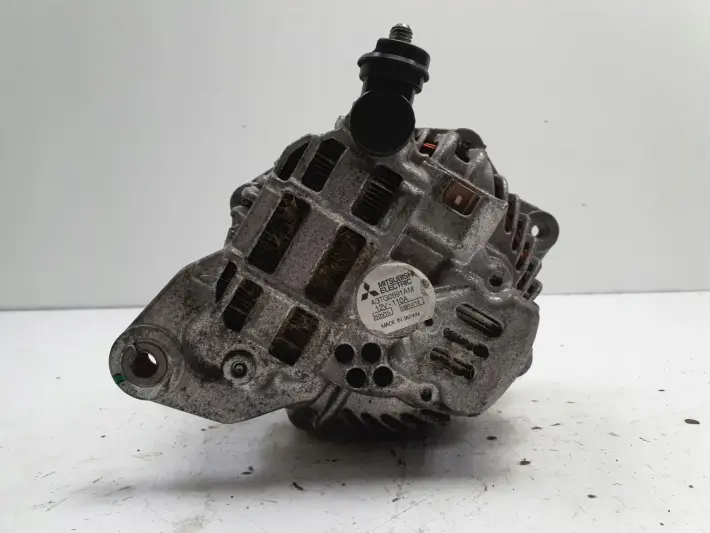 Subaru Legacy IV 3.0 H6 ALTERNATOR A3TG0591AM