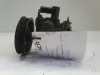 d82c2c6159fd76bfdd6b5913c26b3932