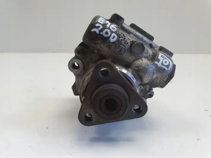 BMW E46 320D 2.0 POMPA WSPOMAGANIA 6756575