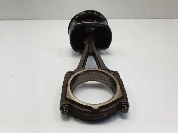 dc46f97e699aa7eb64ab78a48bcab2fa
