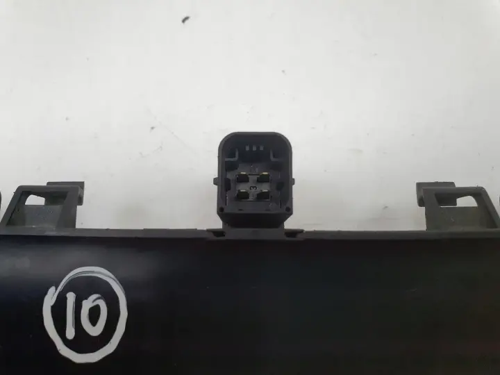 57401a3d427e55813e56e52ddabd70af