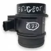 dfd610807ee9c51b339509f5fc7cebf4