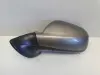 Peugeot 407 04-11r LUSTERKO LEWE KIEROWCY europa 10 pin pinów