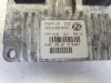 7060596f1c359d70001ef8e978cfdadf