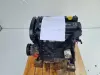 SILNIK KOMPLET Opel Vectra C 1.6 16V udokumentowane 195tyś Z16XEP