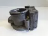 Skoda Fabia II 1.4 TDI PRZEPUSTNICA 045128063G