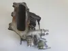 Renault Captur 0.9 TCe TURBOSPRĘŻARKA turbo 8201234380