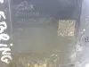 d63c295698387e968c2fd5725f586da4