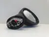 Mini R55 Clubman 07-14r LUSTERKO PRAWE PASAŻERA europa 3 pin