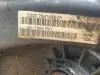 591969b1b509e956333633f69e259089