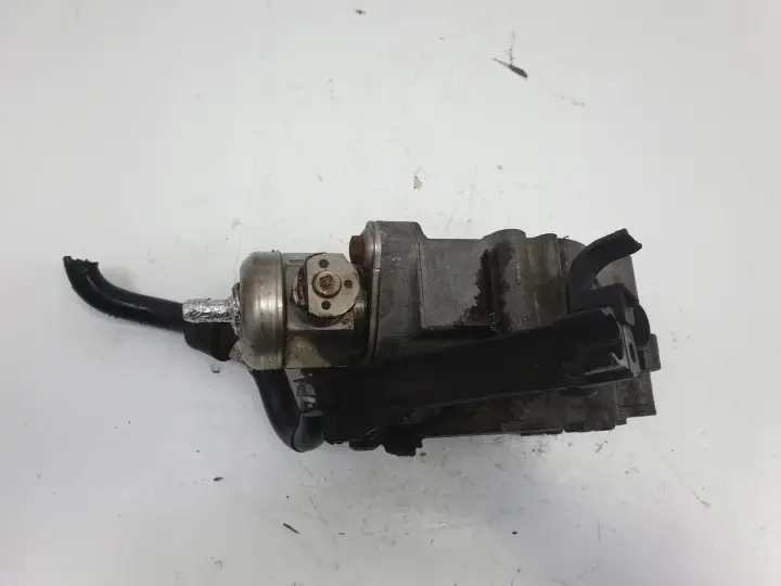 Audi A4 B9 2.0 TFSI POMPA VACUM wakum DEM DEMA