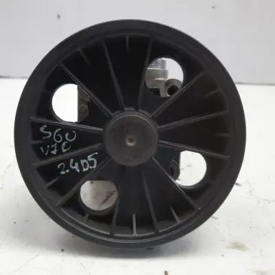 Volvo S60 V70 II 2.4 D5 POMPA WSPOMAGANIA 31202935