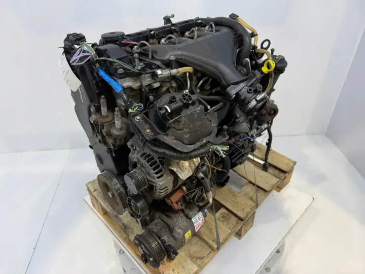 6fd73e7f47d936fa39d356e3b8f191f3