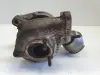 Seat Ibiza II 1.9 TDI TURBOSPRĘŻARKA turbo 028145702N
