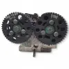 ab2f4a77cc88f30efe43f10f541ee482