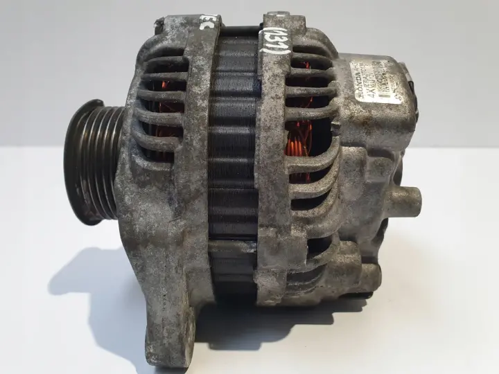 2a3dc8356e34477dbc793cb40b340940