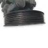 92173e21b07da046c7e802b441719c3c