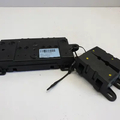 0b198daf1905a4f5b67c2a2a1a1be75f