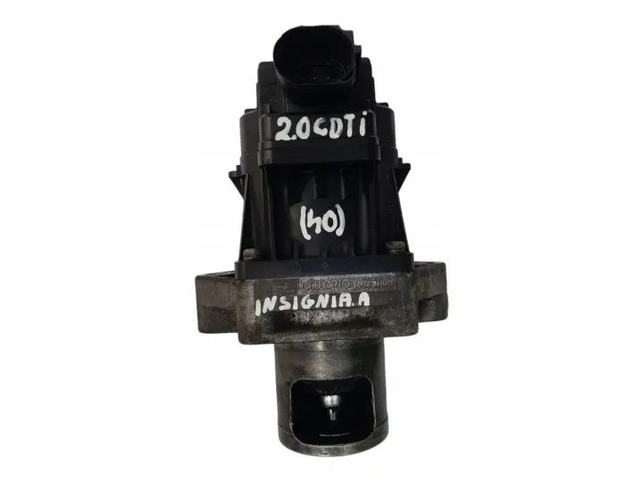 180d498de0cb082badf2d7b4b75405d3