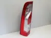Renault Master III 10-24r TYLNIA TYLNA LAMPA LEWA lewy tył 65550023R
