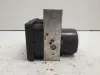 db7b082b17f2b8ac75db6092180de962