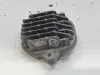7f5a86fdb1efbc93e3403387cdd01afe