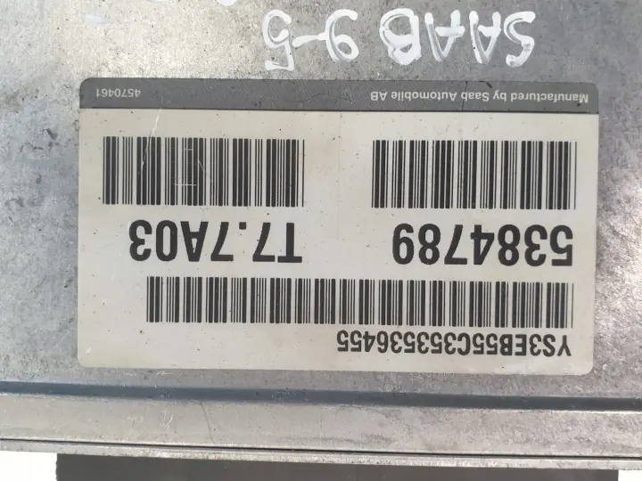 9fb8f5fa3558c336fc0e2b97bf549d69