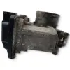 05cd63a47c063605ded2b46a7d7cb327