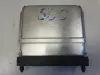 Volvo S80 I 2.9 I KOMPUTER SILNIKA sterownik 0261207227