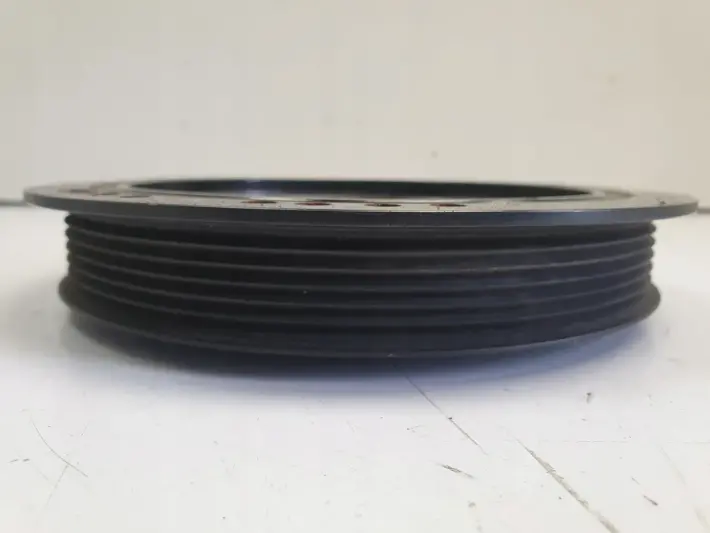 Volvo V60 II 1.5 T KOŁO PASOWE WAŁU P31359414