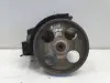 Peugeot 206 1.4 8V POMPA WSPOMAGANIA 9636868880 26079836-QN