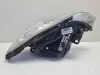 Volvo V60 S60 II PRZEDNIA LAMPA LEWA lewy przód XENON 31299990