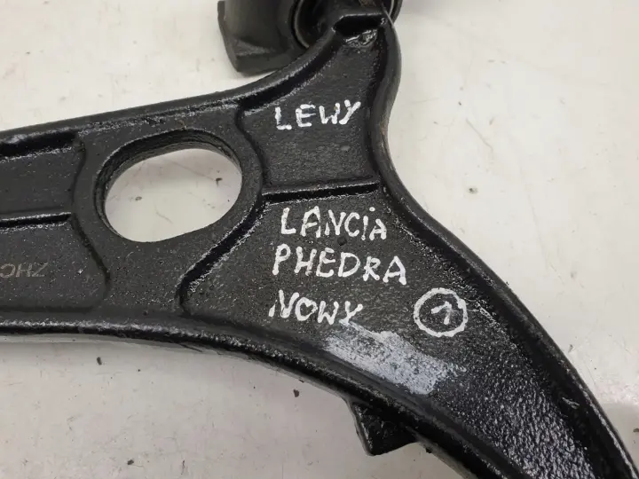 10c78c42096c4cc73ff5a8f0212b240a