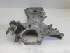 Mazda 2 DJ 1.5 SKYACTIVE OBUDOWA ROZRZĄDU osłona P50110500