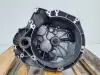 Volvo V40 II 1.6 D2 SKRZYNIA BIEGÓW CV6R-7002-GD manualna MANUAL