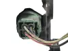 929db8bbc55bdd0148a76f170ec0eb92