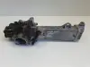Volvo S80 II V70 III 2.4 D5 CHŁODNICA SPALIN ZAWÓR EGR 30774531