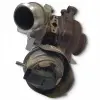 8216354e1cf637d3021e75ec27a782f7