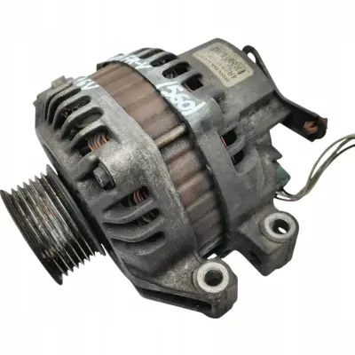 1967f66178cca050c505cb0a985dcdfb