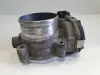 Volvo S60 II V60 2.0 D D3 PRZEPUSTNICA 31216665 bosch 0280750520